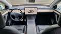 Tesla Model Y RWD/Attache-remorque/Full Garantie Tesla 01/27 Blanc - thumbnail 12
