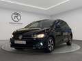 Volkswagen Polo 1.0 TSI DSG Comfortline / Navi Nero - thumbnail 2