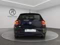 Volkswagen Polo 1.0 TSI DSG Comfortline / Navi Nero - thumbnail 14