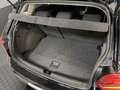 Volkswagen Polo 1.0 TSI DSG Comfortline / Navi Nero - thumbnail 10