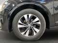 Volkswagen Polo 1.0 TSI DSG Comfortline / Navi Nero - thumbnail 13