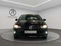 Volkswagen Polo 1.0 TSI DSG Comfortline / Navi Nero - thumbnail 11