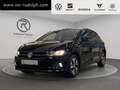 Volkswagen Polo 1.0 TSI DSG Comfortline / Navi Nero - thumbnail 1