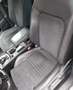 Volkswagen Passat 1.4 TSI GTE Highline Grijs - thumbnail 5