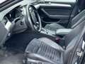 Volkswagen Passat 1.4 TSI GTE Highline Grijs - thumbnail 6