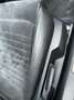 Volkswagen Passat 1.4 TSI GTE Highline Grijs - thumbnail 14