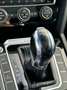 Volkswagen Passat 1.4 TSI GTE Highline Grijs - thumbnail 8