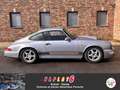 Porsche 964 3.6 Carrera 4 Plateado - thumbnail 1