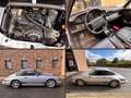 Porsche 964 3.6 Carrera 4 Plateado - thumbnail 6