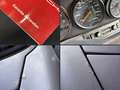 Porsche 964 3.6 Carrera 4 Plateado - thumbnail 5
