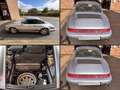 Porsche 964 3.6 Carrera 4 Plateado - thumbnail 4
