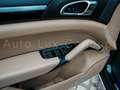 Porsche Cayenne Diesel/PDLS/PASM/Keyless/Kamera/BOSE Noir - thumbnail 19