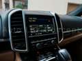 Porsche Cayenne Diesel/PDLS/PASM/Keyless/Kamera/BOSE Noir - thumbnail 24
