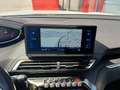 Peugeot 5008 PureTech 130 6-Gang-Manuell Allure Wit - thumbnail 22