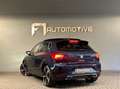 SEAT Ibiza 1.5 TSI FR Business Intense+ Pano|Beats|Keyless Azul - thumbnail 8