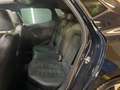 SEAT Ibiza 1.5 TSI FR Business Intense+ Pano|Beats|Keyless Azul - thumbnail 23