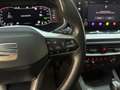 SEAT Ibiza 1.5 TSI FR Business Intense+ Pano|Beats|Keyless Azul - thumbnail 14