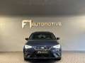 SEAT Ibiza 1.5 TSI FR Business Intense+ Pano|Beats|Keyless Azul - thumbnail 9