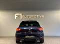 SEAT Ibiza 1.5 TSI FR Business Intense+ Pano|Beats|Keyless Azul - thumbnail 11