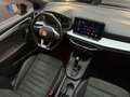 SEAT Ibiza 1.5 TSI FR Business Intense+ Pano|Beats|Keyless Azul - thumbnail 34