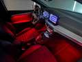 SEAT Ibiza 1.5 TSI FR Business Intense+ Pano|Beats|Keyless Azul - thumbnail 37