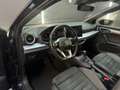 SEAT Ibiza 1.5 TSI FR Business Intense+ Pano|Beats|Keyless Azul - thumbnail 5