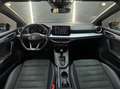 SEAT Ibiza 1.5 TSI FR Business Intense+ Pano|Beats|Keyless Azul - thumbnail 4