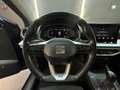 SEAT Ibiza 1.5 TSI FR Business Intense+ Pano|Beats|Keyless Azul - thumbnail 13