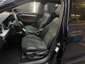 SEAT Ibiza 1.5 TSI FR Business Intense+ Pano|Beats|Keyless Azul - thumbnail 6