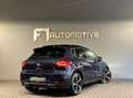 SEAT Ibiza 1.5 TSI FR Business Intense+ Pano|Beats|Keyless Azul - thumbnail 3