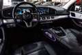 Mercedes-Benz GLE 300 d 4Matic*1.HAND*PANO*HIGH-LED*AHK*LEDER Schwarz - thumbnail 20