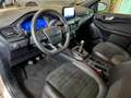Ford Kuga ST-Line X+Navi+Kamera+B&O+Head-Up+Key-Free Weiß - thumbnail 12