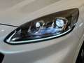 Ford Kuga ST-Line X+Navi+Kamera+B&O+Head-Up+Key-Free Weiß - thumbnail 3