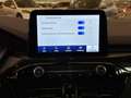 Ford Kuga ST-Line X+Navi+Kamera+B&O+Head-Up+Key-Free Weiß - thumbnail 21
