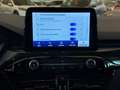 Ford Kuga ST-Line X+Navi+Kamera+B&O+Head-Up+Key-Free Weiß - thumbnail 19
