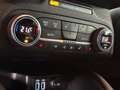Ford Kuga ST-Line X+Navi+Kamera+B&O+Head-Up+Key-Free Weiß - thumbnail 24