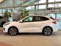Ford Kuga ST-Line X+Navi+Kamera+B&O+Head-Up+Key-Free Weiß - thumbnail 5