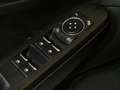Ford Kuga ST-Line X+Navi+Kamera+B&O+Head-Up+Key-Free Weiß - thumbnail 14