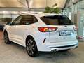 Ford Kuga ST-Line X+Navi+Kamera+B&O+Head-Up+Key-Free Weiß - thumbnail 6