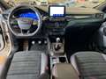 Ford Kuga ST-Line X+Navi+Kamera+B&O+Head-Up+Key-Free Weiß - thumbnail 26