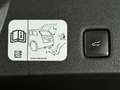 Ford Kuga ST-Line X+Navi+Kamera+B&O+Head-Up+Key-Free Weiß - thumbnail 9