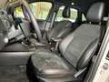 Ford Kuga ST-Line X+Navi+Kamera+B&O+Head-Up+Key-Free Weiß - thumbnail 13