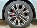 Ford Kuga ST-Line X+Navi+Kamera+B&O+Head-Up+Key-Free Weiß - thumbnail 4