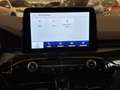 Ford Kuga ST-Line X+Navi+Kamera+B&O+Head-Up+Key-Free Weiß - thumbnail 22
