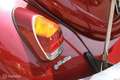 Volkswagen Kever Cabriolet 1302 LS Rojo - thumbnail 9