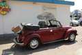 Volkswagen Kever Cabriolet 1302 LS Rojo - thumbnail 3