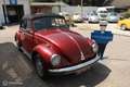 Volkswagen Kever Cabriolet 1302 LS Rot - thumbnail 16