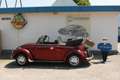 Volkswagen Kever Cabriolet 1302 LS Rojo - thumbnail 15