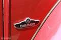 Volkswagen Kever Cabriolet 1302 LS Rojo - thumbnail 12