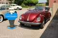 Volkswagen Kever Cabriolet 1302 LS Rojo - thumbnail 7